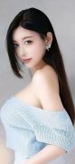 麻m豆m传m煤m国产入口众乐乐