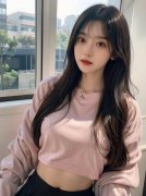 <b>玖玖玖人力资本无限公司手机</b>