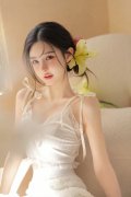 91日韩正在线手机正在线旁不雅