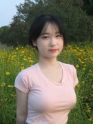 91日本精品正在线 MBA智库