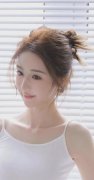 无遮挡免费旁不雅网坐