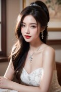 <b>欧美一级免费（2024已更新）最新版本 - IOS通用版</b>